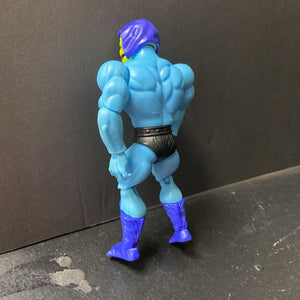 Skeletor Figure (Masters of the Universe)