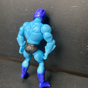 Skeletor Figure (Masters of the Universe)