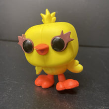 Load image into Gallery viewer, Ducky 531 (Toy Story 4)
