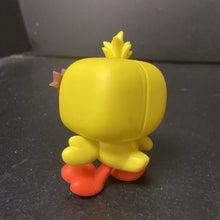 Load image into Gallery viewer, Ducky 531 (Toy Story 4)
