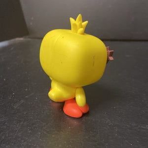 Ducky 531 (Toy Story 4)
