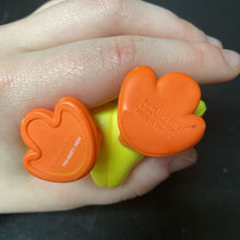 Load image into Gallery viewer, Ducky 531 (Toy Story 4)
