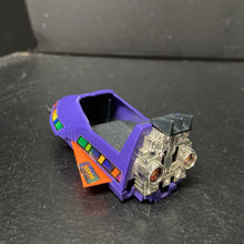 Load image into Gallery viewer, Venom Piranha Car 1985 Vintage Collectible (M.A.S.K)
