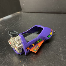 Load image into Gallery viewer, Venom Piranha Car 1985 Vintage Collectible (M.A.S.K)
