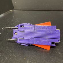 Load image into Gallery viewer, Venom Piranha Car 1985 Vintage Collectible (M.A.S.K)

