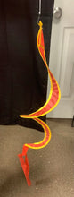 Load image into Gallery viewer, Nylon 3-D Pirate Ship Kite (Windsun)
