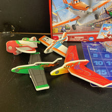 Load image into Gallery viewer, Sky Race Action Game
