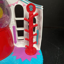 Load image into Gallery viewer, Sweet Spot Gumball Playset
