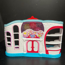 Load image into Gallery viewer, Sweet Spot Gumball Playset
