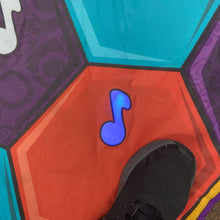 Load image into Gallery viewer, Mat-a-Matics Musical Mat Battery Operated
