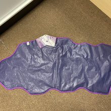 Load image into Gallery viewer, Mat-a-Matics Musical Mat Battery Operated
