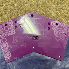 Load image into Gallery viewer, Mat-a-Matics Musical Mat Battery Operated
