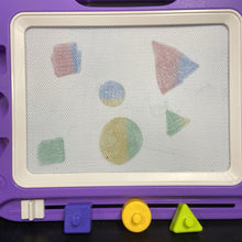 Load image into Gallery viewer, Magnetic Drawing Board
