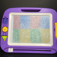 Load image into Gallery viewer, Magnetic Drawing Board
