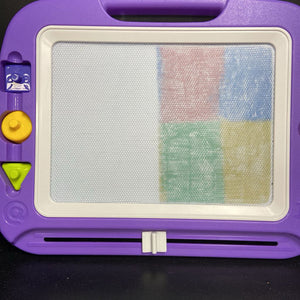 Magnetic Drawing Board