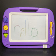 Load image into Gallery viewer, Magnetic Drawing Board
