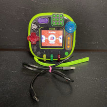 Load image into Gallery viewer, Rockit Twist Handheld Gaming System
