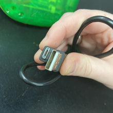 Load image into Gallery viewer, Rockit Twist Handheld Gaming System
