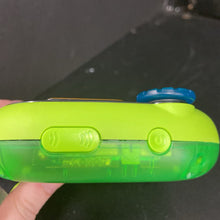 Load image into Gallery viewer, Rockit Twist Handheld Gaming System
