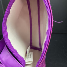 Load image into Gallery viewer, Sparkly Sofia Shoulder Bag Disney
