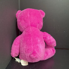 Load image into Gallery viewer, Build a Bear D&#39;lish Donut Bear
