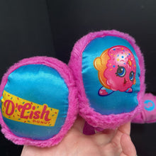 Load image into Gallery viewer, Build a Bear D&#39;lish Donut Bear
