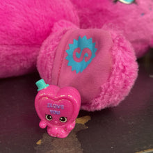 Load image into Gallery viewer, Build a Bear D&#39;lish Donut Bear
