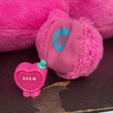 Load image into Gallery viewer, Build a Bear D&#39;lish Donut Bear
