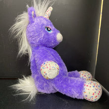 Load image into Gallery viewer, Stardust Unicorn
