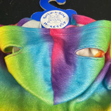 Load image into Gallery viewer, 2pc Rainbow Outfit
