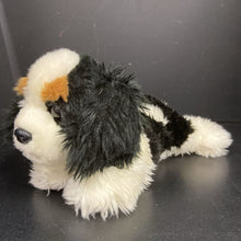 Load image into Gallery viewer, Dog Plush
