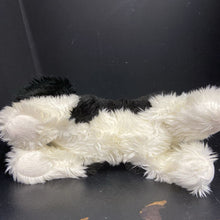 Load image into Gallery viewer, Dog Plush
