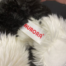 Load image into Gallery viewer, Dog Plush
