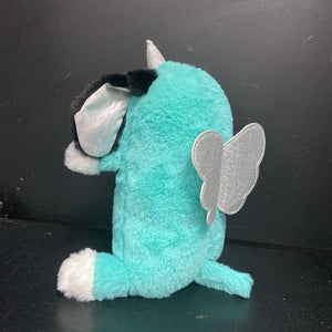 Puppycorn Rescue Surprise Puppy