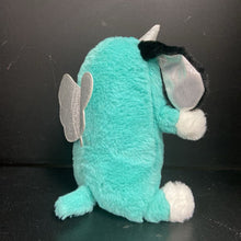 Load image into Gallery viewer, Puppycorn Rescue Surprise Puppy

