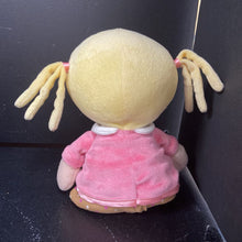 Load image into Gallery viewer, Plush Baby Doll
