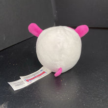 Load image into Gallery viewer, Puppy Ball Plush
