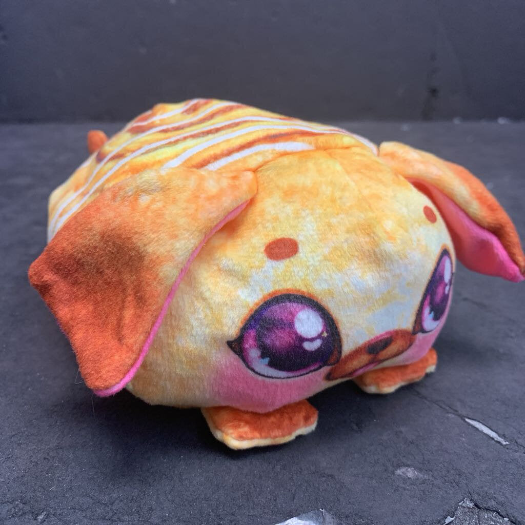 Cinnamon Treatz Dog Battery Operated (Cookeez Makery)