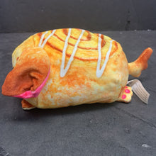 Load image into Gallery viewer, Cinnamon Treatz Dog Battery Operated (Cookeez Makery)
