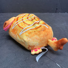 Load image into Gallery viewer, Cinnamon Treatz Dog Battery Operated (Cookeez Makery)
