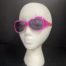 Load image into Gallery viewer, Sparkly Sunglasses Disney
