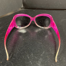 Load image into Gallery viewer, Sparkly Sunglasses Disney
