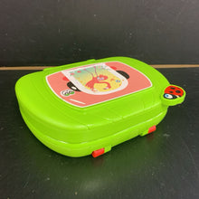 Load image into Gallery viewer, Sing &amp; Learn Laptop Battery Operated
