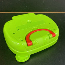 Load image into Gallery viewer, Sing &amp; Learn Laptop Battery Operated
