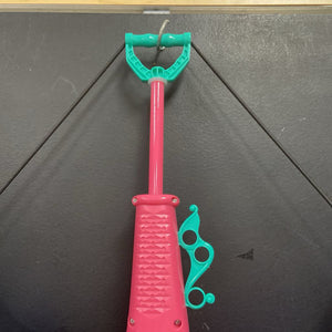 Archery Bow Dart Blaster w/Darts (XW Sport)