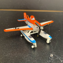 Load image into Gallery viewer, Dusty the Plane Disney
