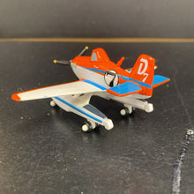 Load image into Gallery viewer, Dusty the Plane Disney
