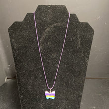 Load image into Gallery viewer, 5pk Necklaces
