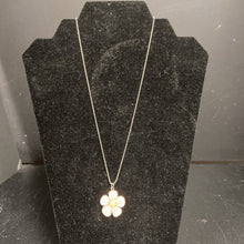 Load image into Gallery viewer, 5pk Necklaces
