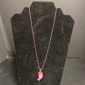5pk Necklaces